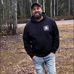 Steve Chouinard - Facebook