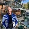 Steve Chouinard - @stevechouinard1 - TikTok