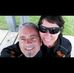 Steven Chouinard - Facebook