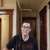 Steven Chouinard - Facebook