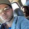 Steven Chouinard - @sc71992 - TikTok