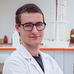 Marek Chovan - Facebook