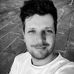 Marek Chovanec - Facebook