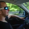 Pišta - @stefanchovanec - TikTok