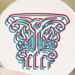 Stephen Chovanec - @implicatures - Instagram