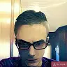Steve Chovanec - @myrrdoch - TikTok
