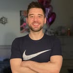Steven Chovanec - @steve.underground - Instagram