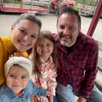 Steven Chovanec - @stevenchovanec - Instagram