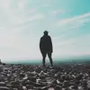 Chris Stephen - @christopherstephen - TikTok