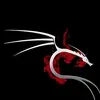 christopher_Stephen - @christopher_stephen - TikTok