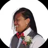 Nancy J's Legacy - @stephen.m.christopher - TikTok