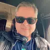 Stephen Christopher - @stephenchristopher - TikTok