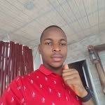 stephen christopher - @stephenchristopher120 - Instagram