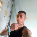 Stephen Christopher - @stephenchristopher5 - Instagram