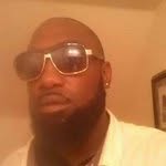 Stephen Christopher - @cplasteringmudd - Instagram