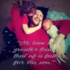 Stephen-Christopher - @christopher.pacey - TikTok