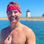 Stephen Christopher - @stephenchristopher343 - Instagram