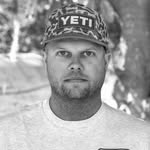 Stephen Christopher - @stephenchristophoto - Instagram