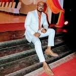 Stephen Christopher - @stephenchristopher801 - Instagram