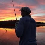Stephen Christopher - @stephenchristopher9268 - Instagram