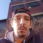 Stephen Christopher - @stephenchristopher977 - Instagram