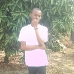 Stephen Christopher - @stephen.christopher.54922 - Instagram