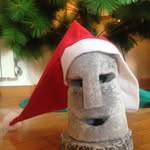 Stephen Christopher - @stephenchristopher11 - Instagram