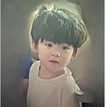 Stephen Christopher - @stephen_christopher_g - Instagram