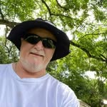 Stephen Christopher - @stephen_christopher321 - Instagram