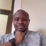 Stephen Christopher - @stephenchristopher2 - Instagram
