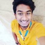 Stephen Christopher - @stephenchristopher9908 - Instagram