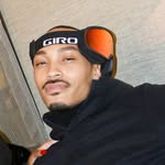 Stephen Christopher - @stephenchristopher - Instagram