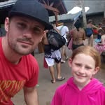 Stephen Christopher - @stephenchristopher634 - Instagram