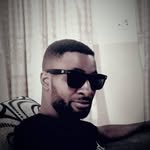Stephen Christopher - @stephen.christopher.16752754 - Instagram