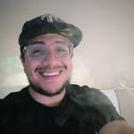 Stephen Christopher - @_sc722 - Instagram