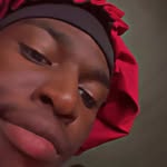 Stephen Christopher - @loud_clownn - Instagram