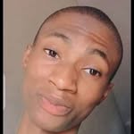 Stephen Christopher - @stephenchristopher61 - Instagram