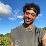 Stephen Christopher - @1.800.stebbie - Instagram