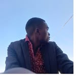 Stephen Christopher - @stephenchristopher155 - Instagram