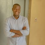 Stephen Christopher - @stieevoh - Instagram