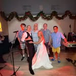 Stephen Christopher - @s.cooke132 - Instagram