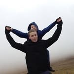 Stephen Christopher - @stephenjohnchristopher - Instagram