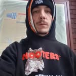 Stephen christopher - @ninjabayz66 - Instagram