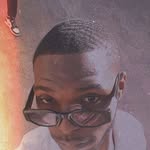 Stephen Christopher - @onyedikka - Instagram