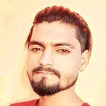 Stephen Christopher - @deepakgotya - Instagram
