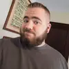 Stephen Christopher - @stephenchristopher7 - TikTok