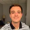 Stephen Christopher - @_stephenanthony - TikTok