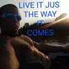 Stephen Christopher  - @user2438026256222 - TikTok
