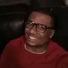 Stephen Christopher - @stephen__christopher - TikTok