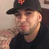 Stephen Christopher - @stephenmason14 - TikTok